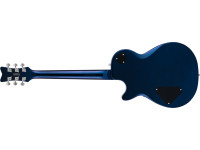 Gretsch Electromatic Premier Jet Clairvoyant Gretsch Electromatic Premier Jet Clairvoyant
